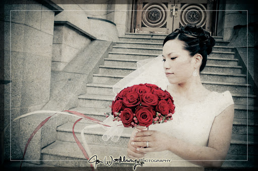 Bride-Salt-Lake-Temple-wedding-photography-utah