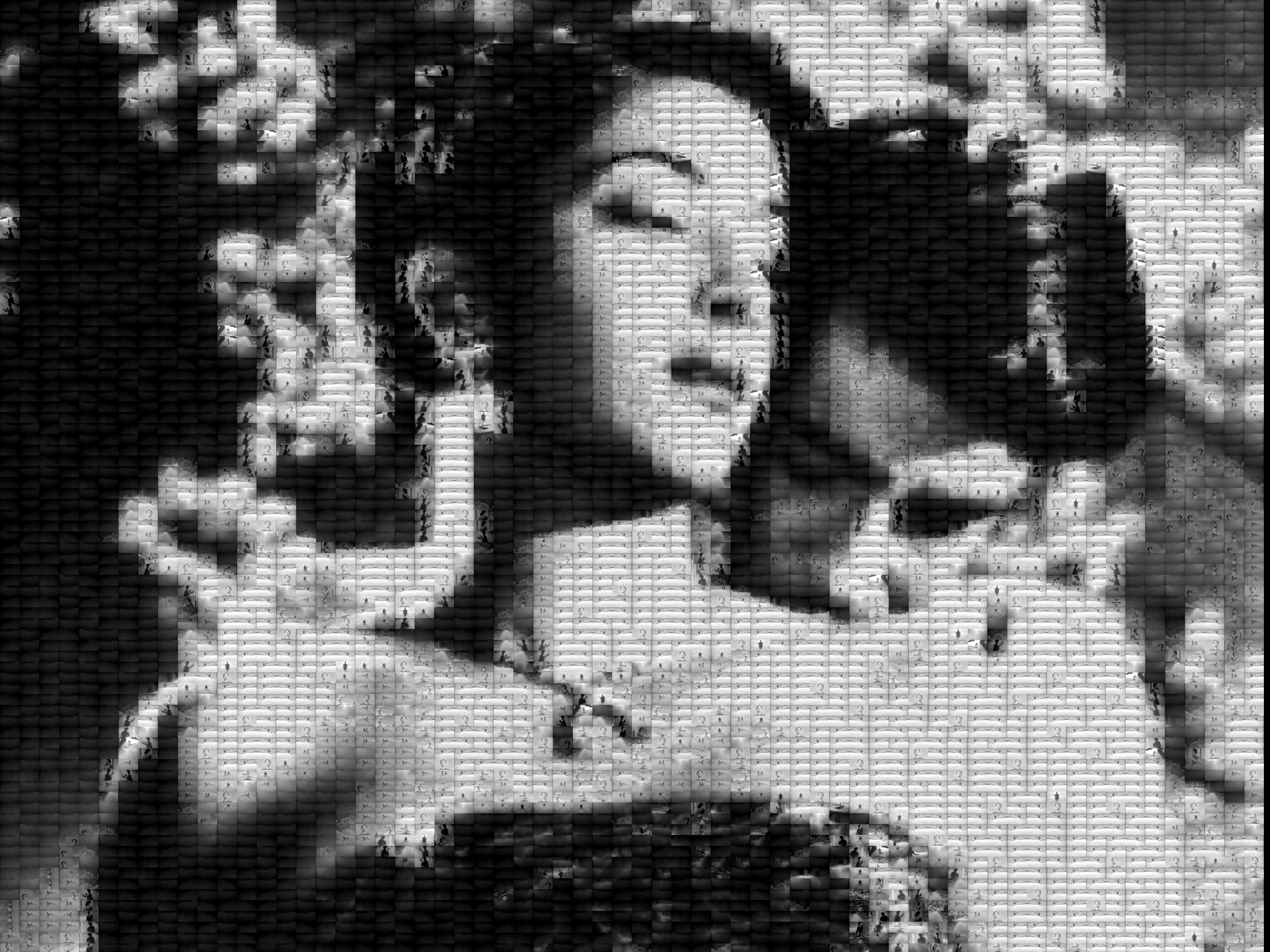awara raj kapoor