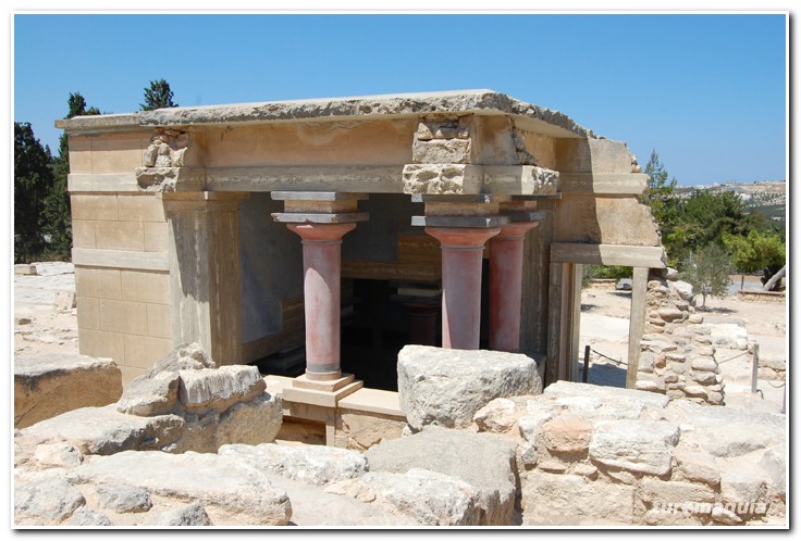 Cnossos