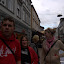 P9141921.jpg