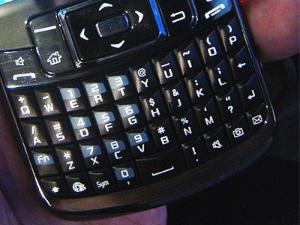 2011, Facebook plunge into Mobile Market