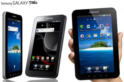 Samsung Galaxy Ipad Price on Samsung Galaxy Tab Crop Prices Gadget News Smartphone Mobile Phone