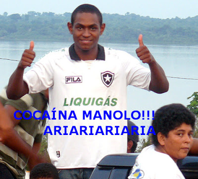 http://lh4.ggpht.com/_zfQnz8CN7Wg/Sy0Kr9oLePI/AAAAAAAAABk/eEUu1CT3k-Q/s400/JOBSON.jpg