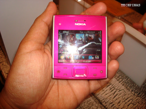 Nokia 7610 price Nokia 7610 price