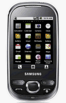Justin+bieber+htc+wildfire+case