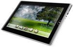 eeepad