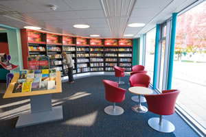 [yate_library_interior[1].png]