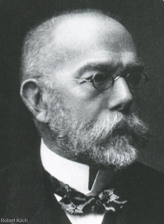[Robert Koch[10].jpg]