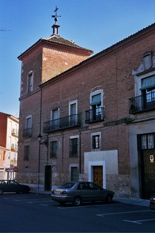 [Fuensalida Palacio 01[1].jpg]