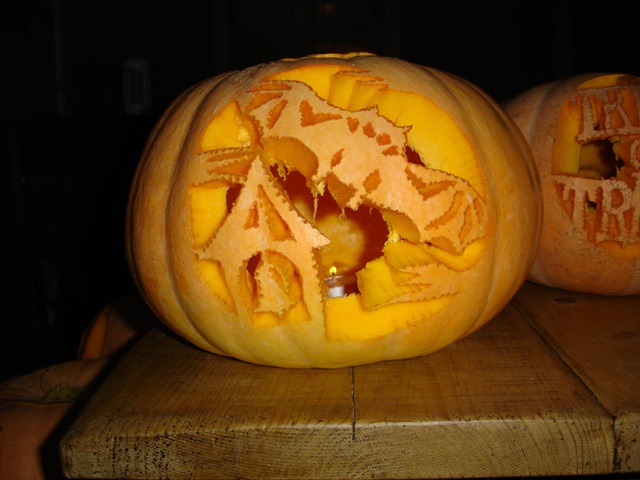[DSC00003[10].jpg]