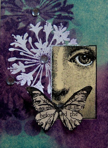 [ATC 282[4].jpg]