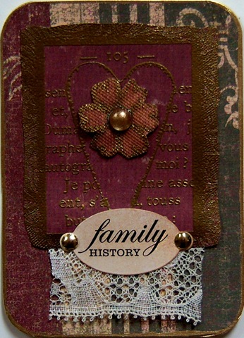[CJ Family[4].jpg]