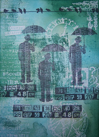 [ATC9f[3].jpg]