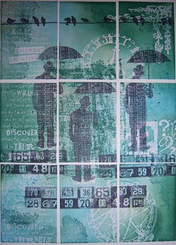 [ATC9g[3].jpg]