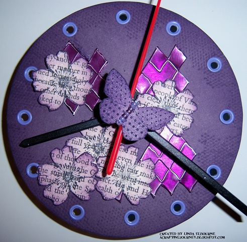 [CDclock24.jpg]
