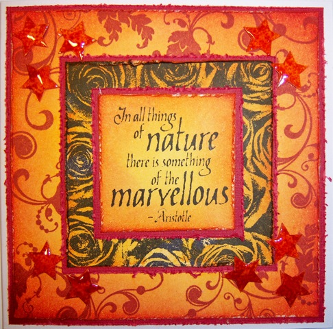[Card1b2409[4].jpg]