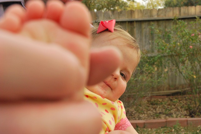 [03.08.09_ 081[7].jpg]