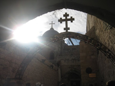 Скоро Пост, надеюсь... 