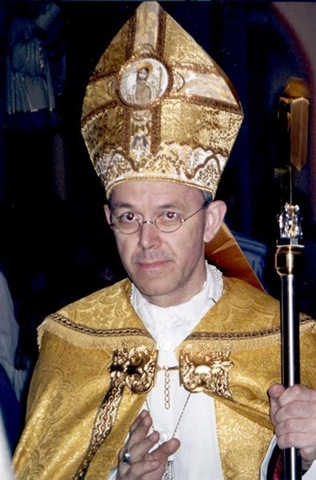 [394px-Athanasius_Schneider_B[3].jpg]