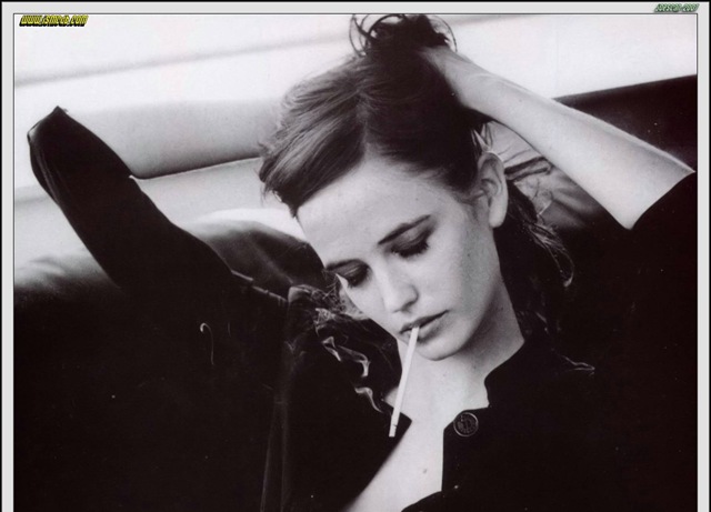 [eva green2[3].jpg]