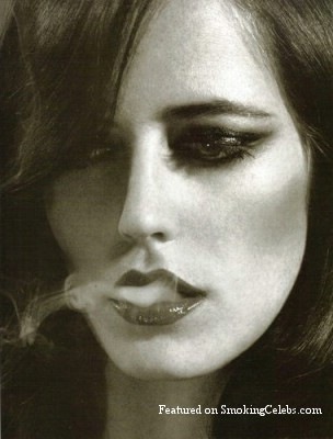 [eva green6[3].jpg]