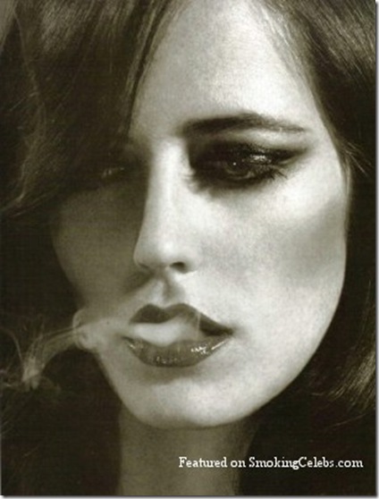 eva green6