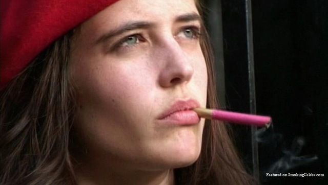 [eva green7[3].jpg]