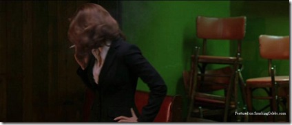 Rachel Weisz103
