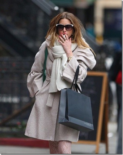 Whitney Port 03
