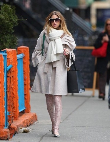 [Whitney Port 04[3].jpg]