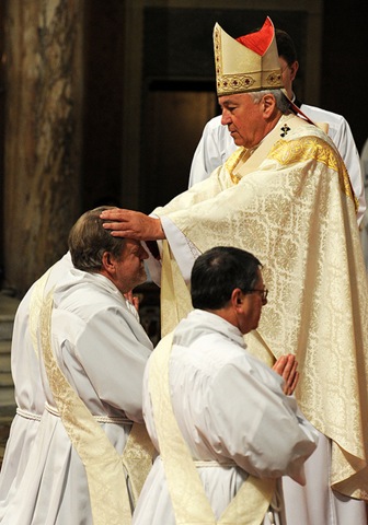 [5357131973_18a662d3e0_z[3].jpg]