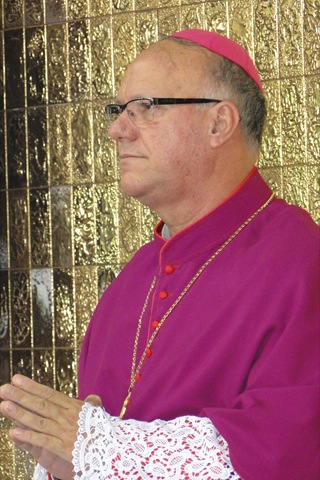 [03-Dom Mauro Aparecido, Arcebispo Metropolitano de Cascavel[3].jpg]