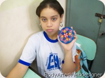 RodyArtes 142 RodyArtes 142