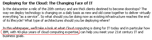[CloudComputing10.png]
