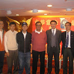 2009-03-09 華協90周年春茗