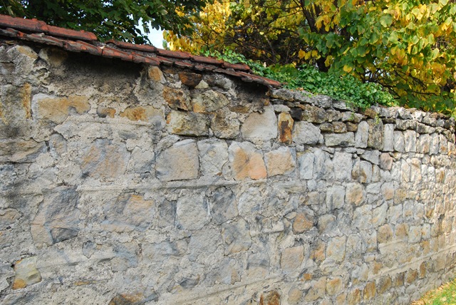 campange 037