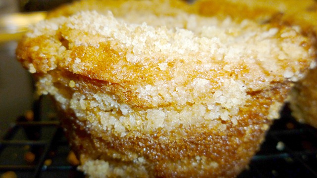 [Buttermilk Crumb Muffins 10_exposure[3].jpg]