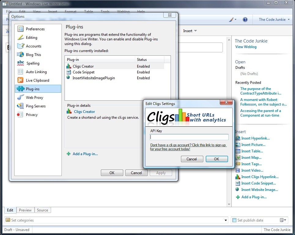 [CligsPluginSettings[3].jpg]