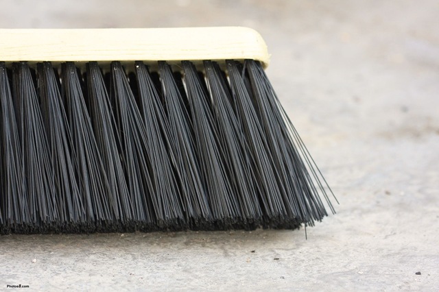 [big_sweeper-other[4].jpg]