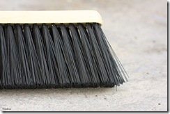 big_sweeper-other