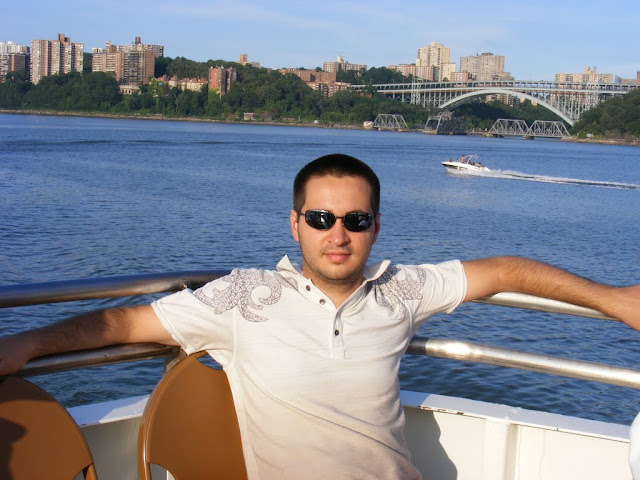 Fotografia mea
