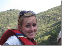 Green River 2009 057