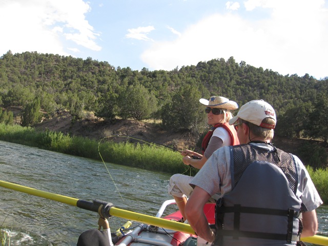 [Green River 2009 048[2].jpg]