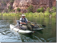 Green River 09 055