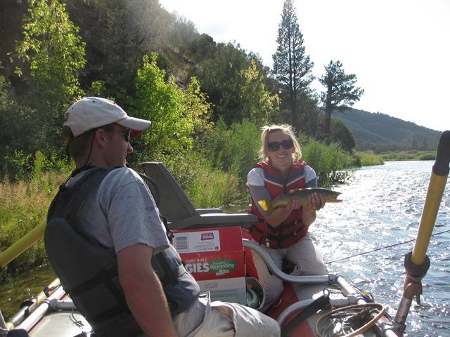 [Green River 2009 051[2].jpg]