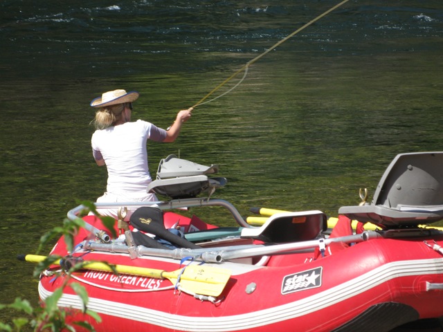 [Green River  2009 008[2].jpg]