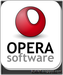 opera_logo_snooker