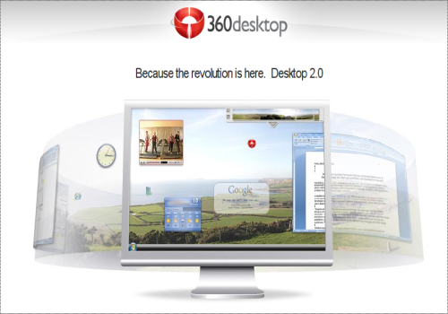 [360desktop3.png]