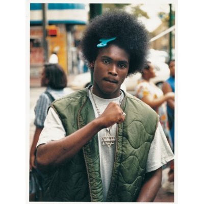 51zejyYJ4zL._SS400_.jpg