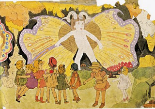 henry_darger.jpg